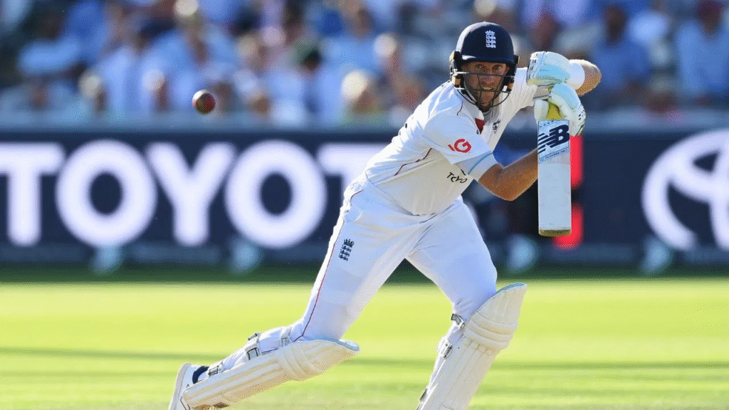 lords-test-day-2-root-century-bumrah-strikes