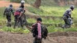 bijapur-naxalites-kill-villager-abduction-murder-2025