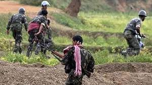 bijapur-naxalites-kill-villager-abduction-murder-2025