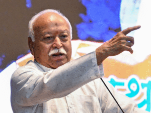 mohan-bhagwat-retirement-remark-pm-modi-politics