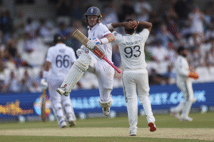 lords-test-india-england-day-2-scorecard-2025