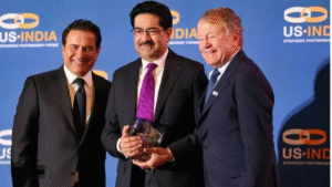 kumar-mangalam-birla-usispf-board-member-2025
