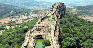 maratha-military-landscapes-unesco-nomination-2025