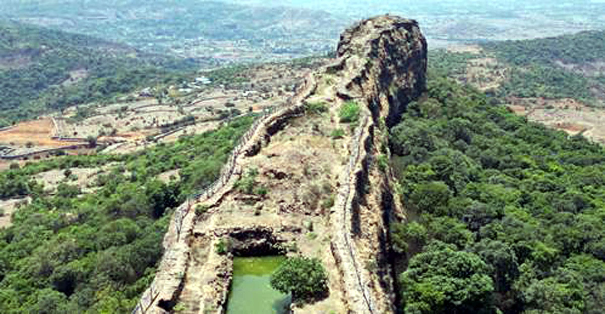 maratha-military-landscapes-unesco-nomination-2025