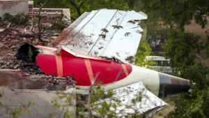 air-india-ai171-plane-crash-engine-failure-preliminary-report