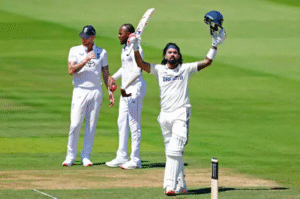 lords-test-day-3-india-vs-england-match-update