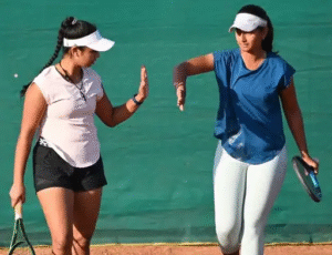 gurugram-tennis-player-radhika-murder-case-father-confession
