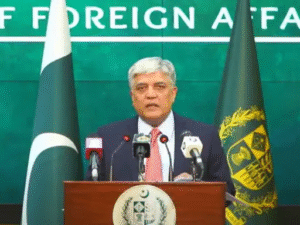 pakistan-claims-6-indian-fighter-jets-downed-amid-sindoor-operation