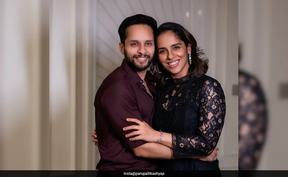 saina-nehwal-kashyap-divorce-announcement