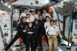 astronaut-shubhanshu-returns-from-iss-splashdown-july15