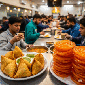 cbse-oil-board-in-schools-student-health-initiative-obesity-awareness-2025