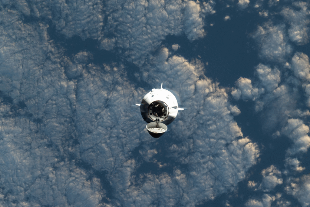 shubhanshu-shukla-returns-after-20-days-in-space