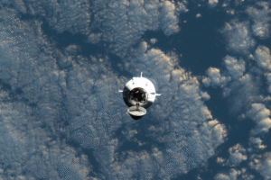 shubhanshu-shukla-returns-after-20-days-in-space