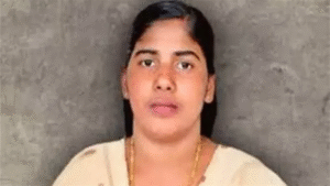 nimisha-priya-death-sentence-stayed
