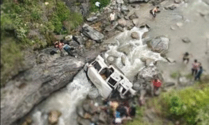 pithoragarh-jeep-accident-deaths