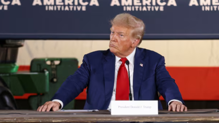 donald-trump-trade-deal-india-indonesia-russia-tariff-warning