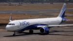 patna-airport-indigo-flight-landing-runway-extension-plan