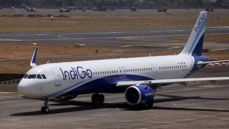 patna-airport-indigo-flight-landing-runway-extension-plan