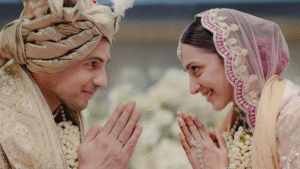 kiara-advani-sidharth-malhotra-baby-girl-born-mumbai