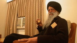 fauja-singh-death-accident-nri-driver-arrested-jalandhar