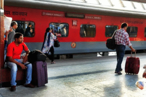 train-fare-hike-july-2025-indian-railways