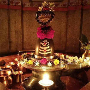 sawan-2025-shiv-mantra-by-zodiac-pooja-vrat-tips