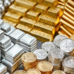 gold-silver-price-drop-july-16-2025-india-rates-forecast