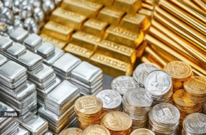 gold-silver-price-drop-july-16-2025-india-rates-forecast
