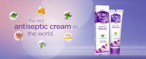 boroplus-fined-30k-for-misleading-worlds-no1-claim-consumer-court-ajmer