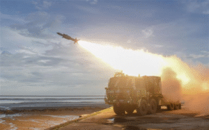 akash-air-defence-system-successful-test-ladakh