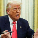 : trump-india-trade-deal-zero-tariff-august-deadline