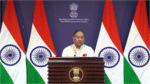 1563-indians-deported-from-usa-foreign-ministry-warning