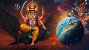 shani-retrograde-2025-effects