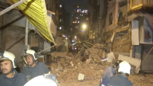 bandra-cylinder-blast-chawl-collapse