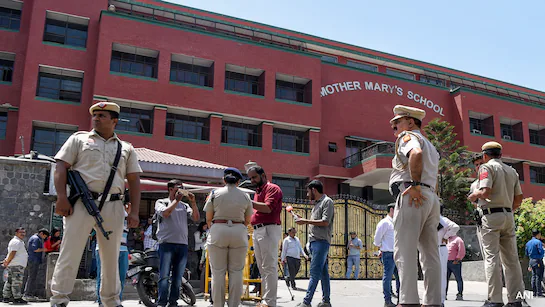 delhi-bangalore-school-bomb-threats-july-incident
