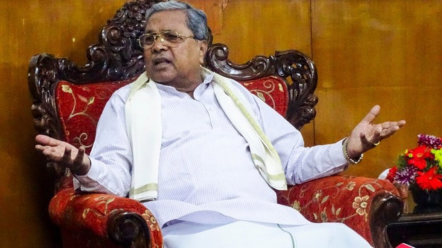 karnataka-cm-objects-to-meta-translation