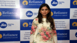 reliance-acquires-kelvinator-brand