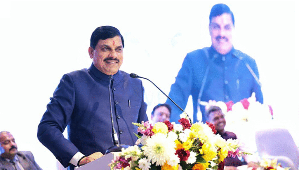 mp-government-land-offer-medical-college