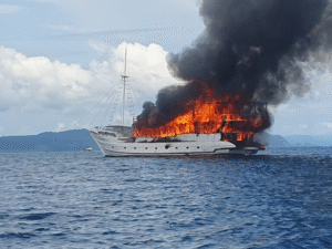 indonesia-ship-fire-barcelona-va-accident