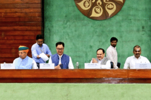 monsoon-session-2025-opposition-strategy