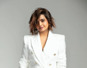 suhani-shah-fism-world-magic-championship-2025-winner