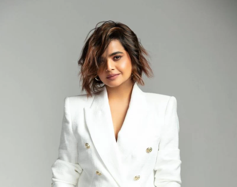 suhani-shah-fism-world-magic-championship-2025-winner