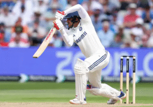 : shubman-gill-double-century-england-test-records