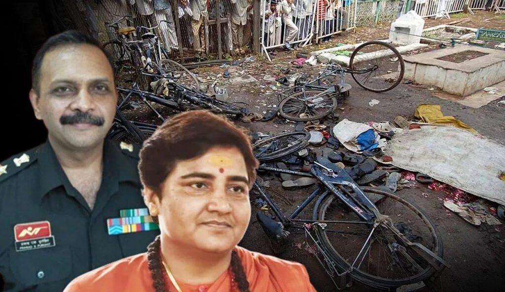 `malegaon-blast-case-sadhvi-purohit-acquitted-nia-court`
