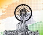 one-nation-one-election-committee-meeting-cji-chandrachud-khehar