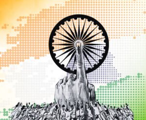 one-nation-one-election-committee-meeting-cji-chandrachud-khehar