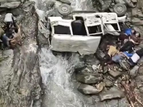 pithoragarh-jeep-accident-deaths