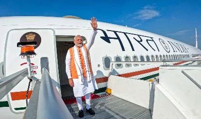 pm-modi-5-nation-tour-global-south-2025