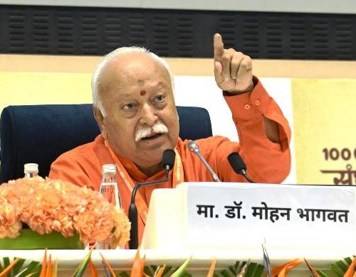 mohan-bhagwat-rss-bjp-advice-not-control