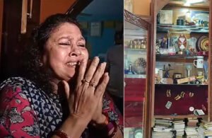 arjuna-awardee-bula-chowdhury-padma-shri-medals-stolen